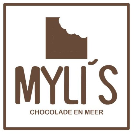 myliscatering.nl